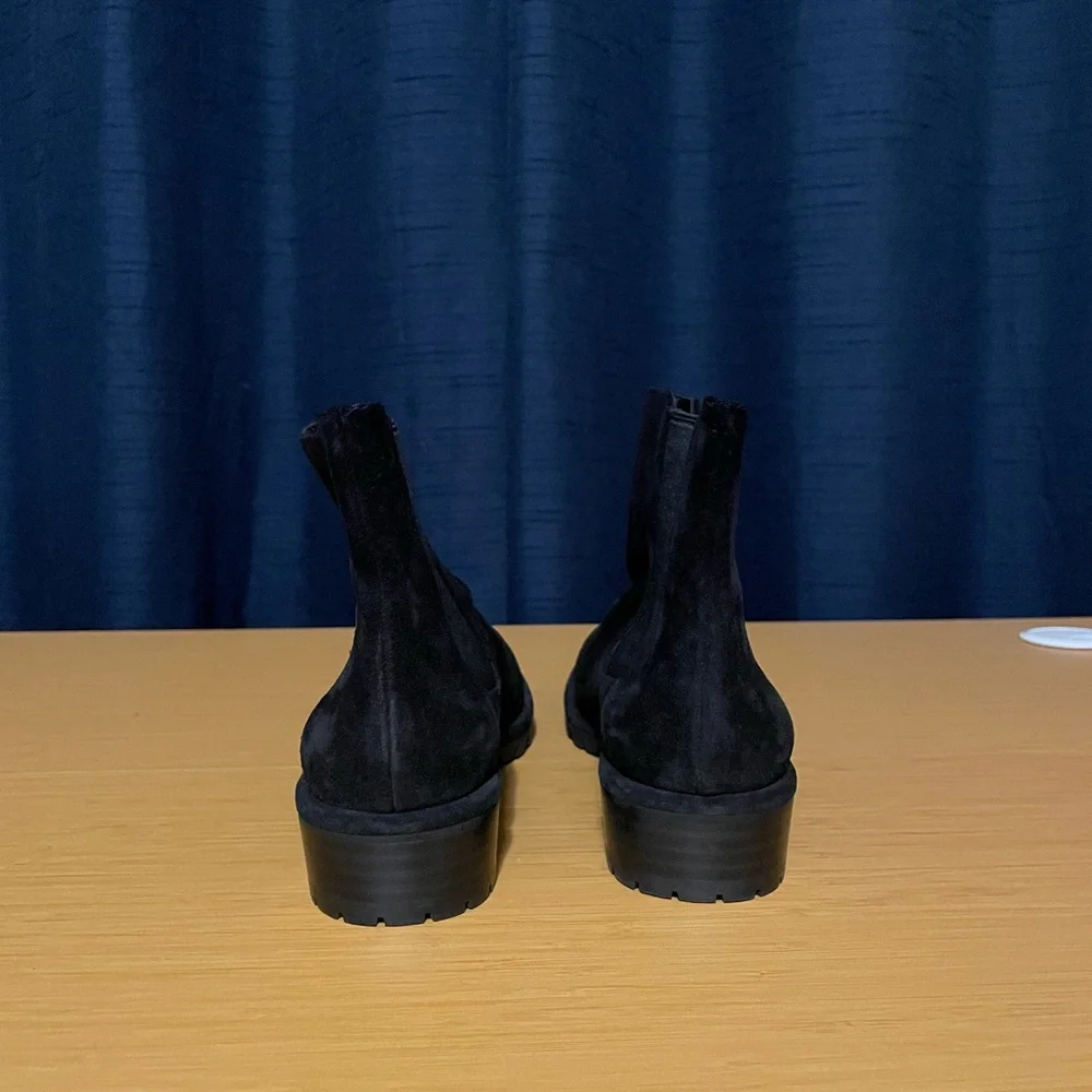 Stuart Weitzman stuart weitzman